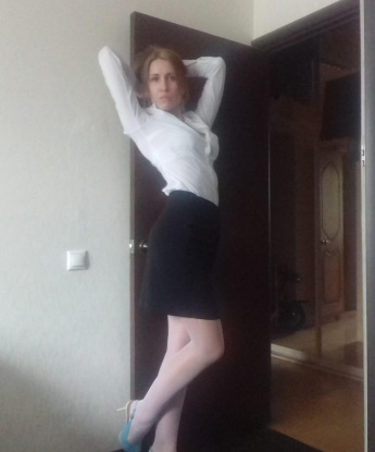 Анкета проститутки Натальчик - город Тухчар, 31 год, №3513